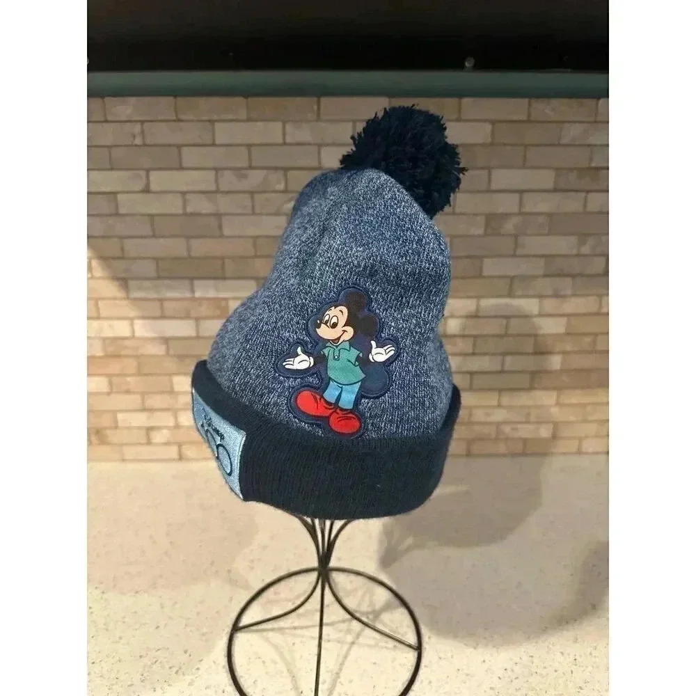 disney 100‎ beanie osfm